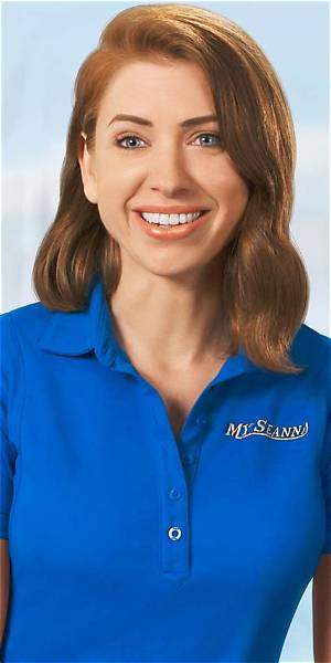 Caroline Bedol from 'Below Deck' Drops This Damaging Allegation