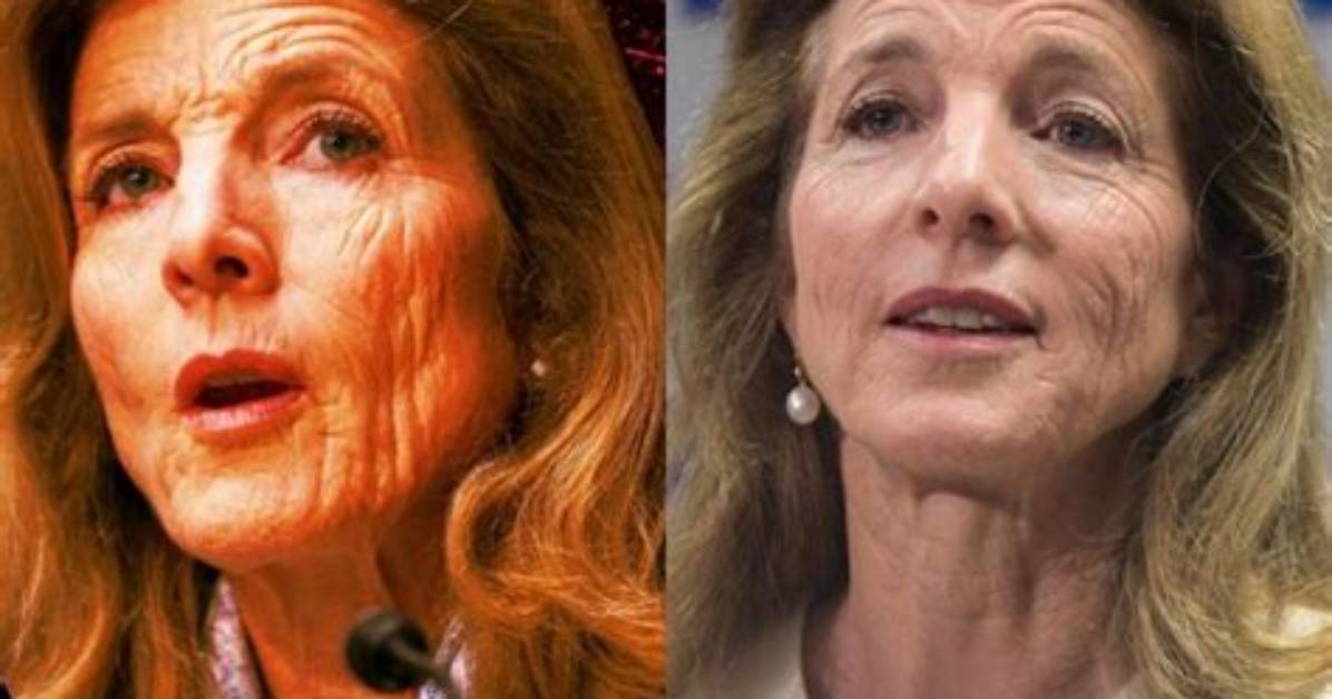 Caroline Kennedy’s Illness and Health Problems: Where Is She Now?
