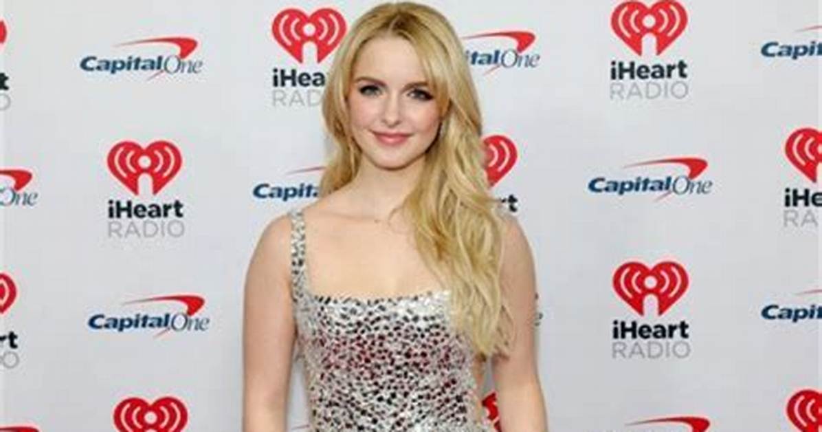 Carrie Madej Bio, Wiki, Age, Height, Husband, Family, Vaccine and Net Worth