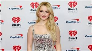 Carrie Madej Bio, Wiki, Age, Height, Husband, Family, Vaccine and Net Worth