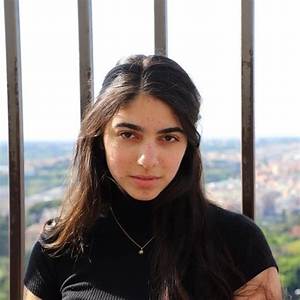 Cascina Caradonna (Youtuber) Wiki, Bio, Age, Height, Weight, Boyfriend, Net Worth, Facts
