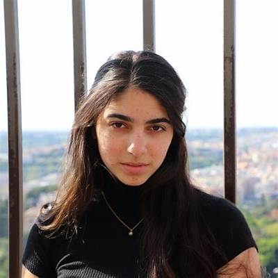 Cascina Caradonna (Youtuber) Wiki, Bio, Age, Height, Weight, Boyfriend, Net Worth, Facts