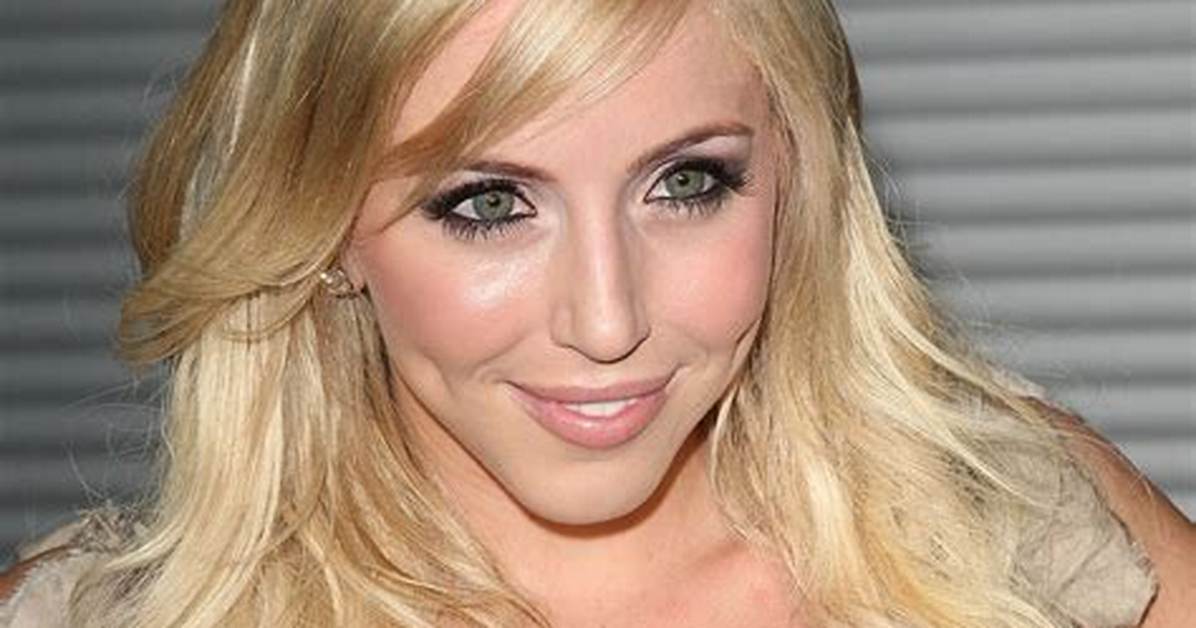 Casey Reinhardt Net Worth