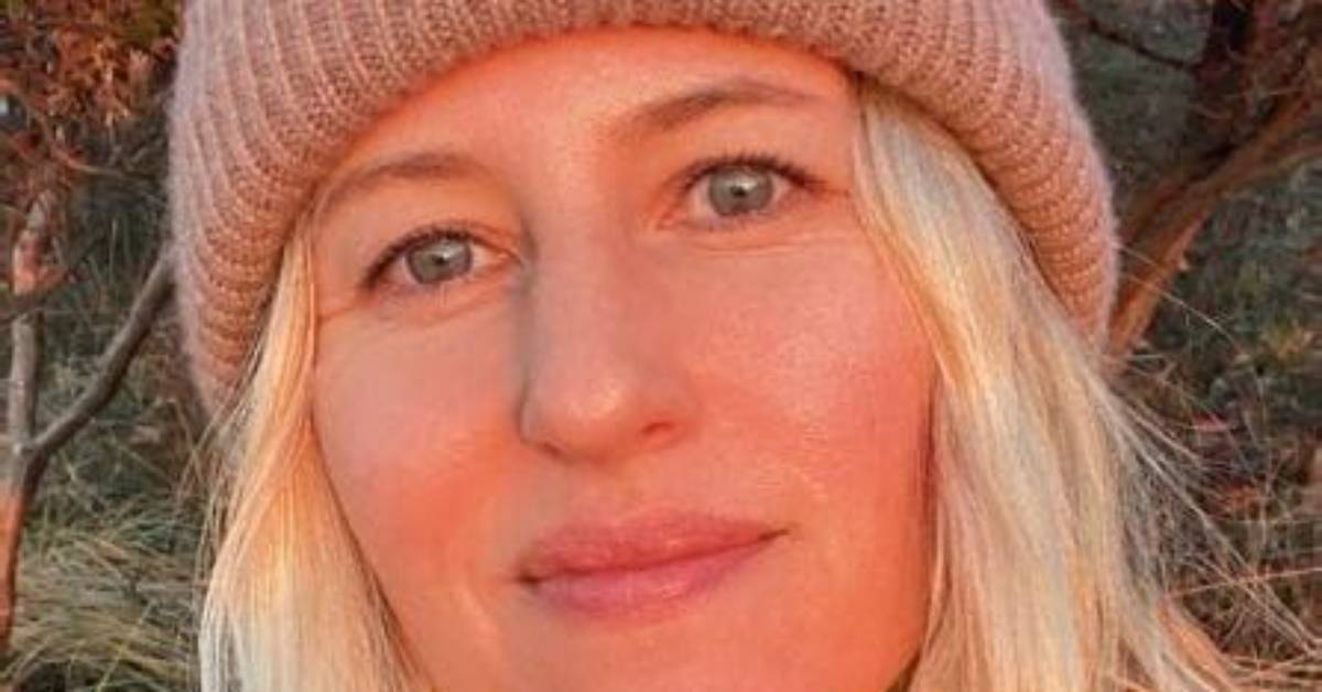 Cass Bird Bio, Wiki, Age, Family, Wife, Photography, Art and Net Worth