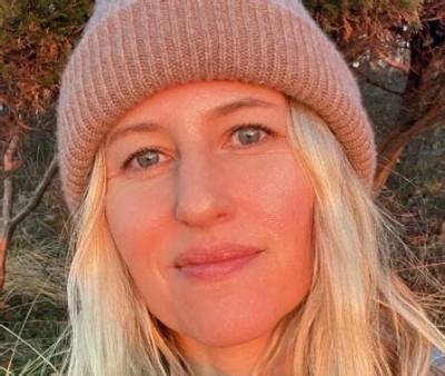 Cass Bird Bio, Wiki, Age, Family, Wife, Photography, Art and Net Worth