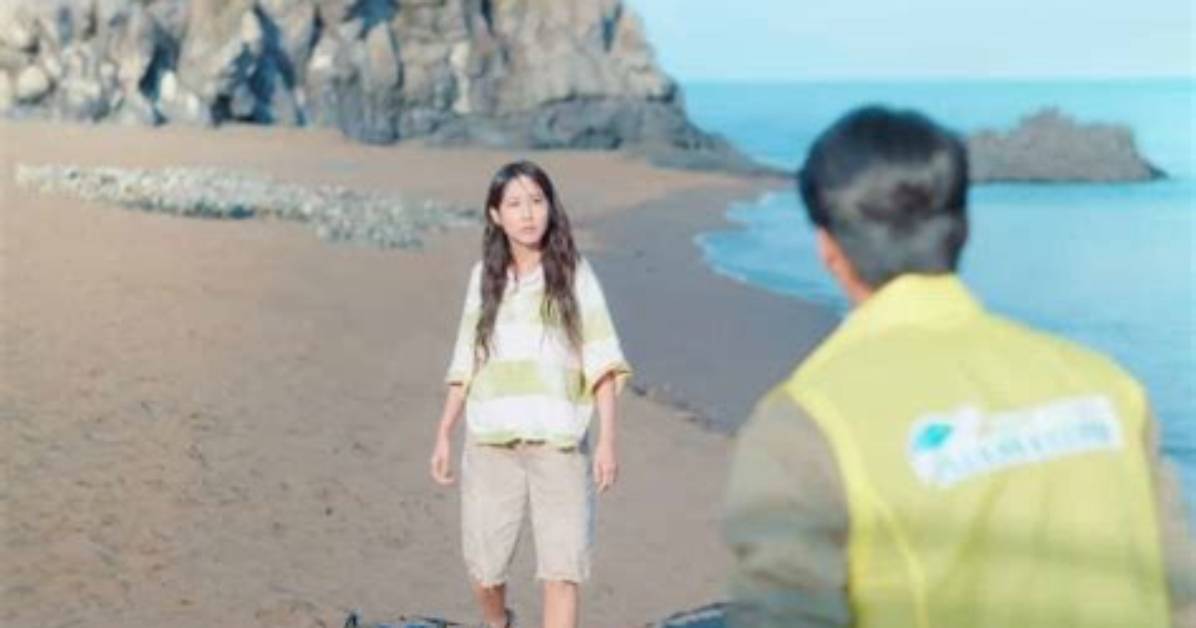 Castaway Diva Episode 8 Release Date: Recap, Cast, Review, Spoilers, Streaming, Schedule & Where to Watch? - Sarkariresult