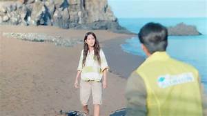 Castaway Diva Episode 8 Release Date: Recap, Cast, Review, Spoilers, Streaming, Schedule & Where to Watch? - Sarkariresult