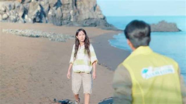 Castaway Diva Episode 8 Release Date: Recap, Cast, Review, Spoilers, Streaming, Schedule & Where to Watch? - Sarkariresult