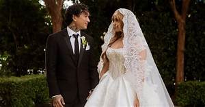 Catherine Paiz and Austin Mcbroom Wedding, Is Austin Mcbroom Still with Catherine, Married, Relationship