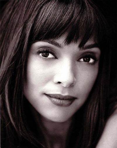 Cathleen Oveson Height, Weight, Net Worth, Age, Birthday, Wikipedia, Who, Instagram, Biography