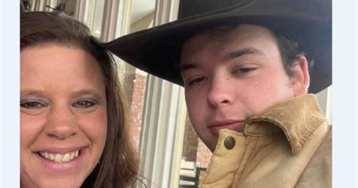 Cause: Colton Bond Accident and Death News – Who Was He?
