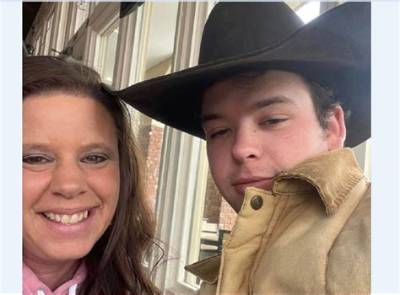 Cause: Colton Bond Accident and Death News – Who Was He?
