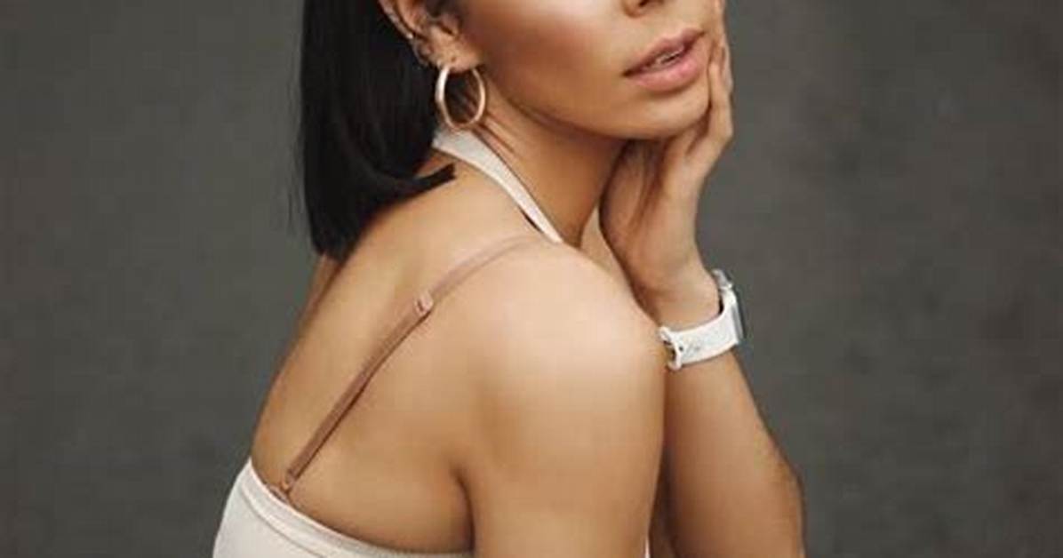 Cecia Loaiza Height, Weight, Net Worth, Age, Birthday, Wikipedia, Who, Nationality, Biography