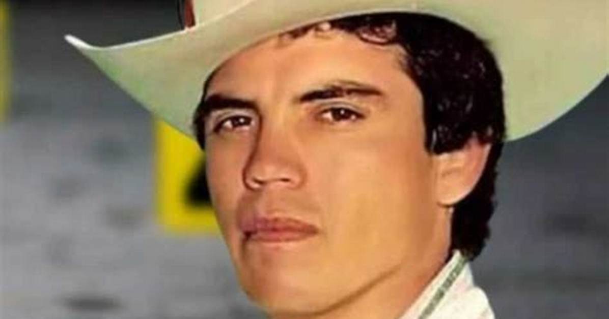 Chalino Sanchez Cause of Death, How Did Chalino Sanchez Die?