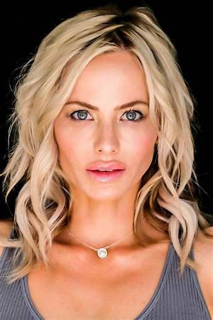 Charity Rahmer Net Worth