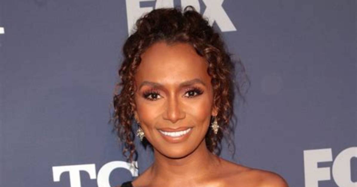 Charlayne Woodard Bio, Wiki, Age, Height, Husband, Movies, Net Worth %