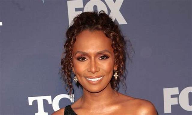 Charlayne Woodard Bio, Wiki, Age, Height, Husband, Movies, Net Worth %