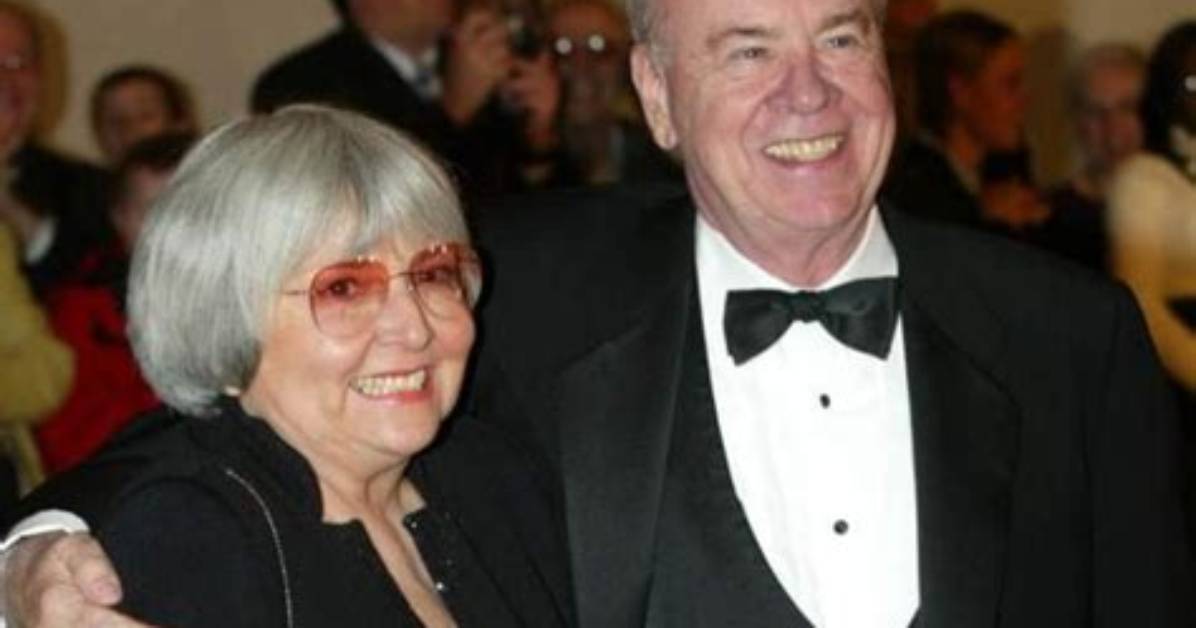 Charlene Conway (Tim Conway’s Wife) Biography, Age, Wiki, Height, Weight, Boyfriend, Family & More