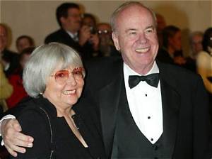 Charlene Conway (Tim Conway’s Wife) Biography, Age, Wiki, Height, Weight, Boyfriend, Family & More