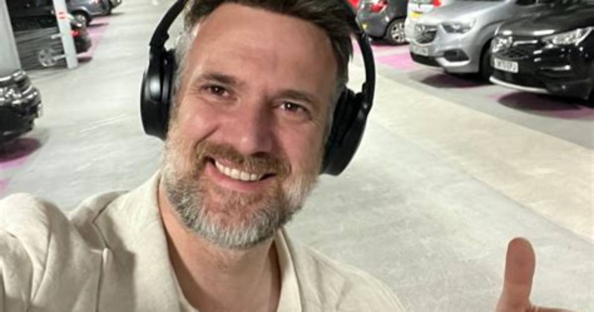 Charles Billi Height, Age, Wife, Biography, Wiki, Net Worth