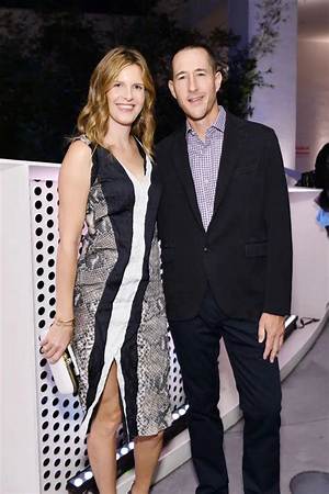 Charles Nelson: Candace Nelson Husband Age, Net Worth, Wiki, Biography and Job