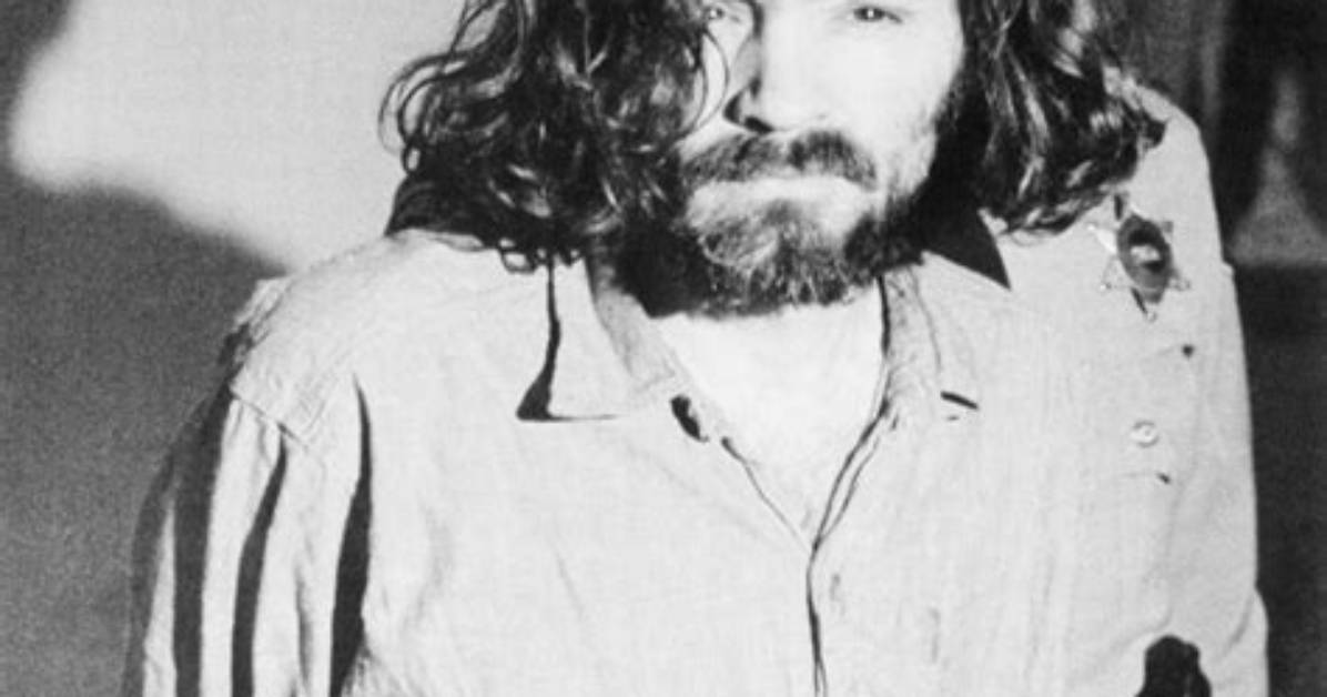 Charles Shackleford Cause of Death, How Did Charles Shackleford Die?