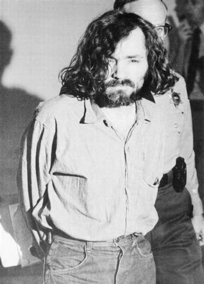 Charles Shackleford Cause of Death, How Did Charles Shackleford Die?