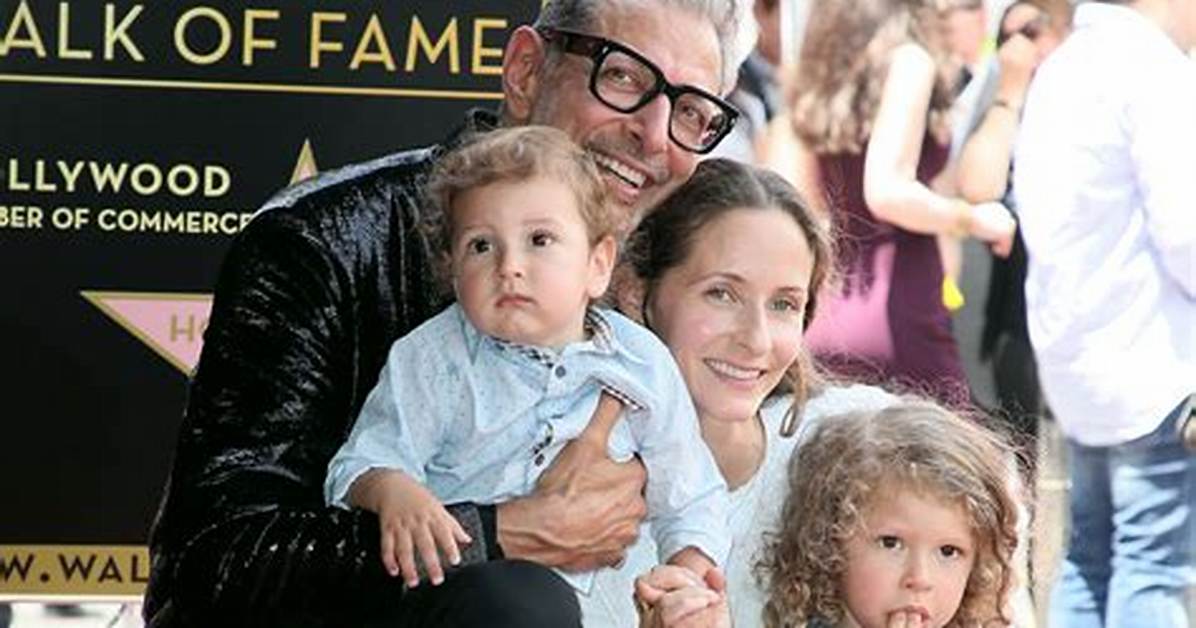 Charlie Goldblum Celebrity News and Gossip | Entertainment, Photos and Videos | Just Jared: Celebrity News and Gossip