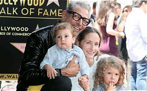 Charlie Goldblum Celebrity News and Gossip | Entertainment, Photos and Videos | Just Jared: Celebrity News and Gossip