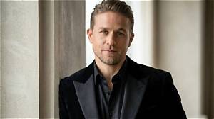 Charlie Hunnam’s Net Worth, Biography, Career, Awards, Fact and Life Story