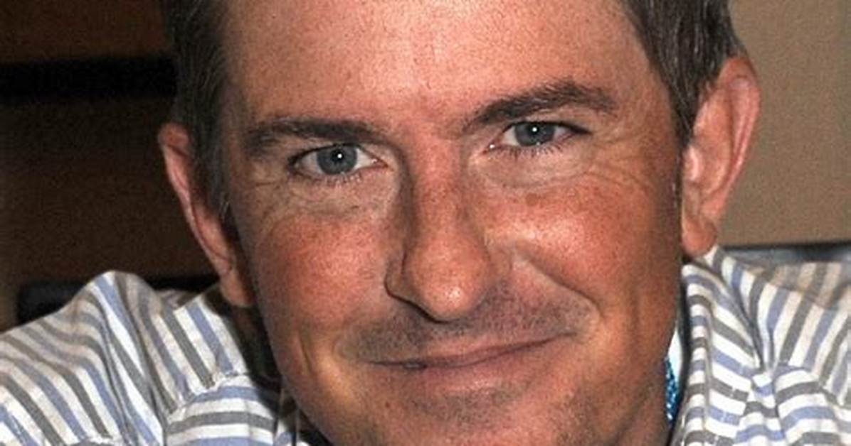 Charlie Schlatter Bio, Age, Ferris Bueller, Ncis, Movies, Tv Shows, and Net Worth.