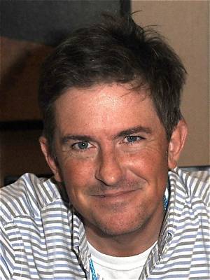 Charlie Schlatter Bio, Age, Ferris Bueller, Ncis, Movies, Tv Shows, and Net Worth.