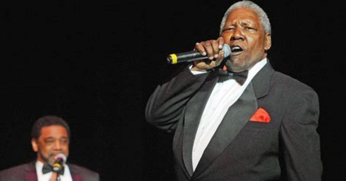 Charlie Thomas Cause of Death, Net Worth, Wife, Children, Parents