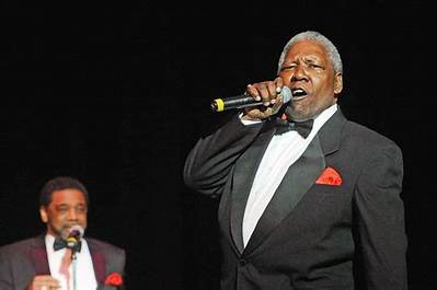 Charlie Thomas Cause of Death, Net Worth, Wife, Children, Parents
