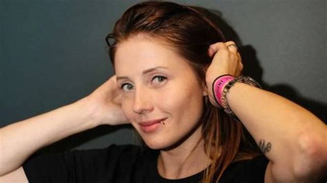 Charlotte De Witte Height, Weight, Net Worth, Age, Birthday, Wikipedia, Who, Instagram, Biography
