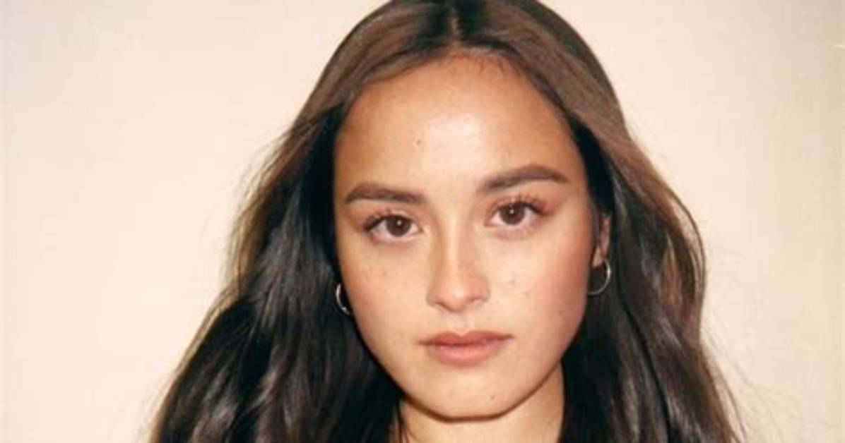 Chase Sui Wonders Height, Weight, Measurements, Bra Size, Shoe Size