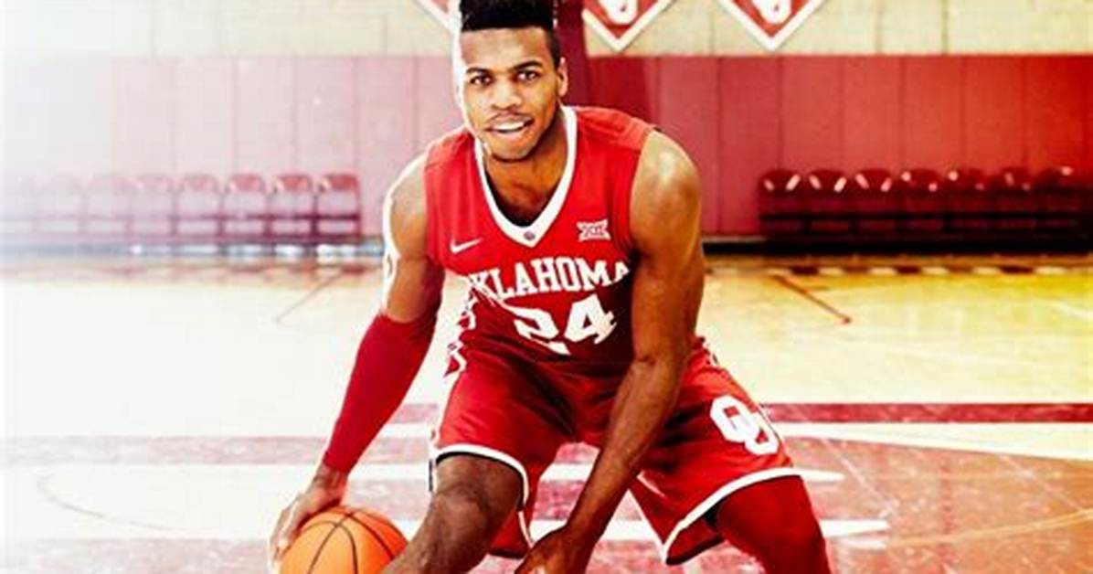 Chavano Rainier Hield Age, Wiki, Biography, Body Measurement, Parents, Family, Salary, Net Worth