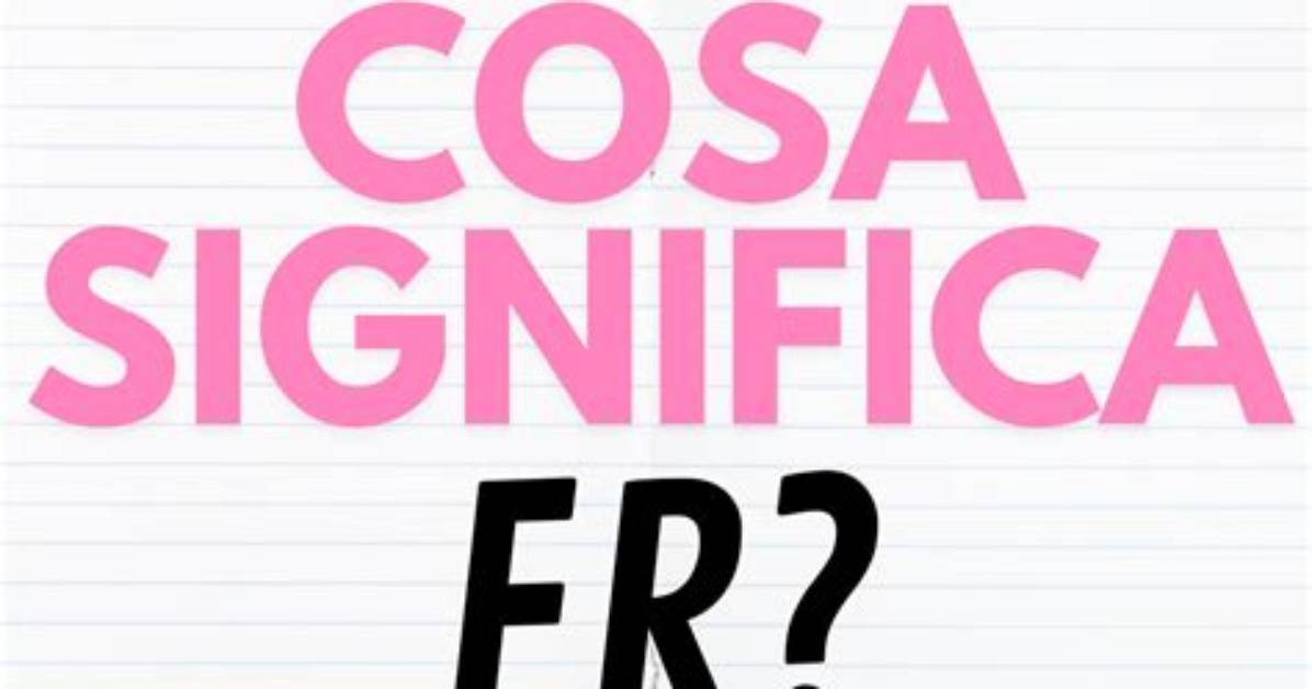 Che Cosa Significa Che Dio %C3%88 Giusto 300. Jpg