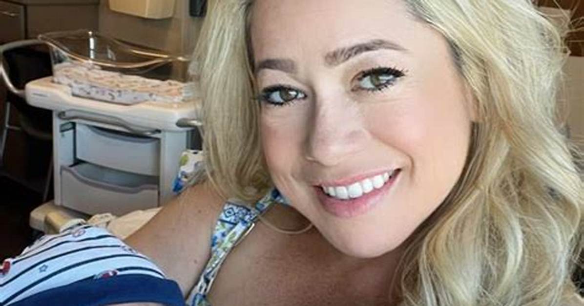 ‘Cheetah Girls’ Star Sabrina Bryan Expecting Baby No. 2 with Husband Jordan Lundberg