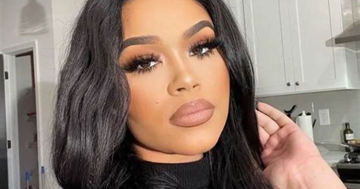 Cheyenne Hernandez Height, Weight, Net Worth, Age, Birthday, Wikipedia, Who, Instagram, Biography