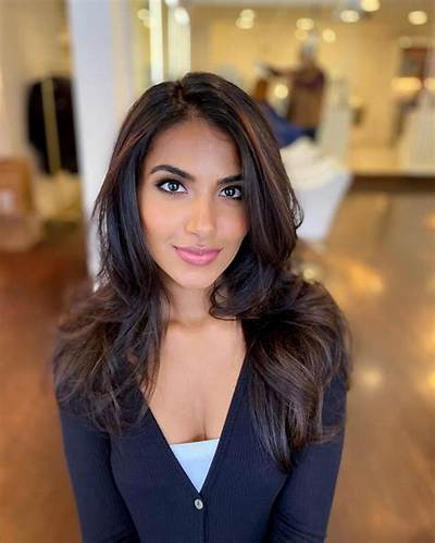 Chhavi Verg