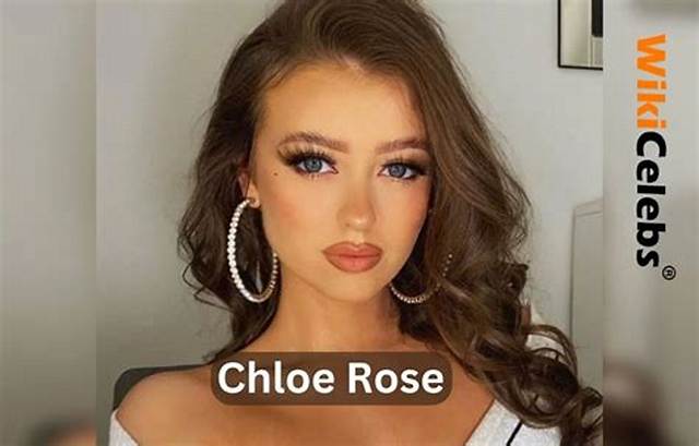 Chloe – Chloeismyname69420 Tiktok, Height, Age, Who, Boyfriend, Biography, Wiki, Net Worth