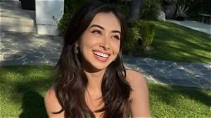 Chloe Surreal Height, Weight, Net Worth, Age, Birthday, Wikipedia, Who, Nationality, Biography