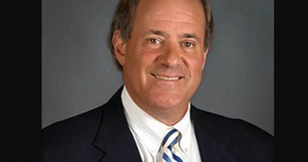 Chris Berman Net Worth: Career, Home, Age, Income, All You Need to Know - Sarkariresult