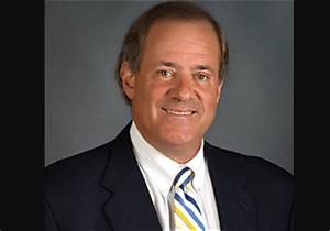 Chris Berman Net Worth: Career, Home, Age, Income, All You Need to Know - Sarkariresult