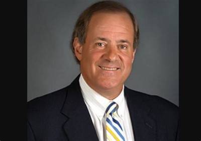 Chris Berman Net Worth: Career, Home, Age, Income, All You Need to Know - Sarkariresult