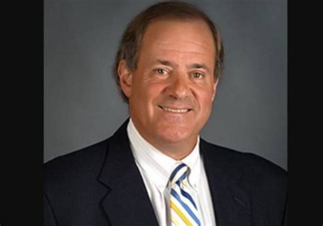 Chris Berman Net Worth: Career, Home, Age, Income, All You Need to Know - Sarkariresult