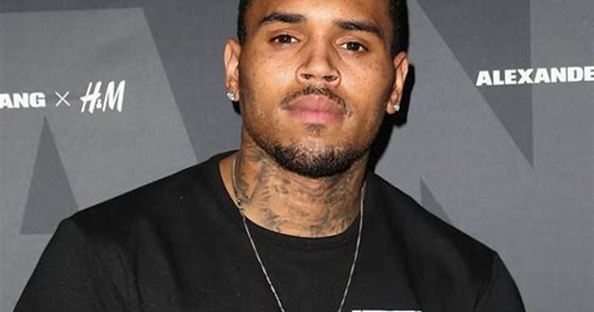 Chris Conran Height, Weight, Net Worth, Age, Birthday, Wikipedia, Who, Instagram, Biography