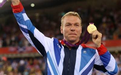 Chris Hoy Net Worth: Details About Cars, Income, Career, Assets, Age, House - Sarkariresult