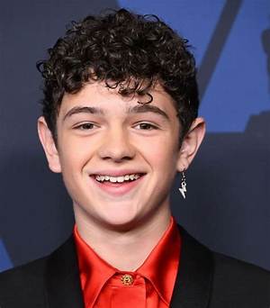 Chris Jupe Height, Weight, Net Worth, Age, Birthday, Wikipedia, Who, Instagram, Biography